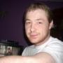 Robert Burrill Photo 10
