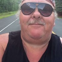Glenn Burkhart Photo 20