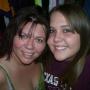 Christine Galindo Photo 19