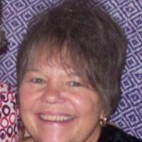 Barbara Beebe Photo 9