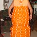 Cynthia Back Photo 5