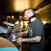 Brian Heath Photo 13