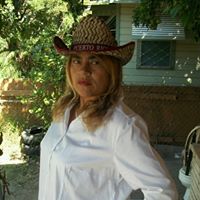Teresa Portillo Photo 10