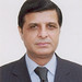 Muhammad Naeem Photo 49