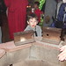 Susan Coley Photo 14