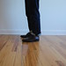 Jason Rodriguez Photo 14