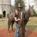 Emily Lincoln Photo 20