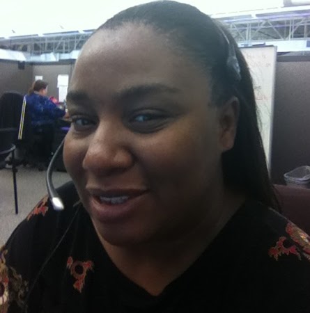 Brenda Ford Photo 38