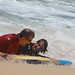 David Baldridge Photo 18