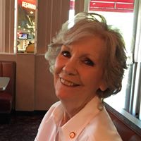 Frances Jennings Photo 10