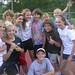 Nick Mattson Photo 11