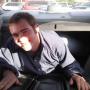 Joel Norton Photo 26