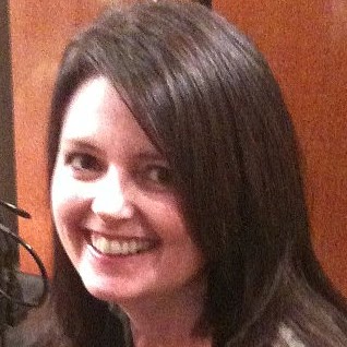 Christine Mcwilliams Photo 18