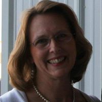 Jill Kilgore Photo 12