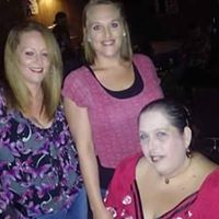Alyce Mills Photo 8