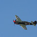 Curtiss Cook Photo 5