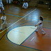 Robert Parkhurst Photo 17