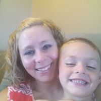 Heather Bowers Photo 28