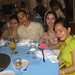 Donna Joseph Photo 48
