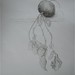 Consuelo Gomez Photo 10