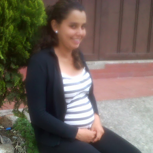 Katherine Carrillo Photo 18