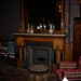 Frederick Goodwin Photo 22