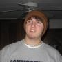 Patrick Murray Photo 36