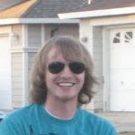 Ryan Conrad Photo 20