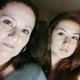 Veronica Carrillo Photo 21