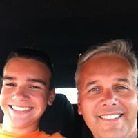 Jason Barrows Photo 6