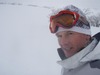 Andrew Nash Photo 47
