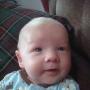Duane Thomas Photo 38