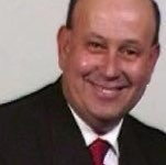 Ralph Vazquez Photo 10