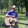 Mark Tyler Photo 24