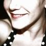 Susan Lane Photo 46