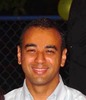 David Fernandez Photo 19