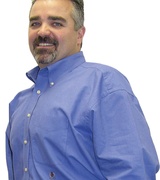 Alan Scott Photo 7