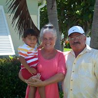 Lois Proctor Photo 14