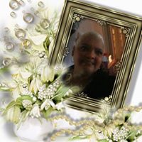 Deborah Bruner Photo 9