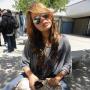 Tanya Sandoval Photo 22