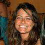 Margarida Gomes Photo 7
