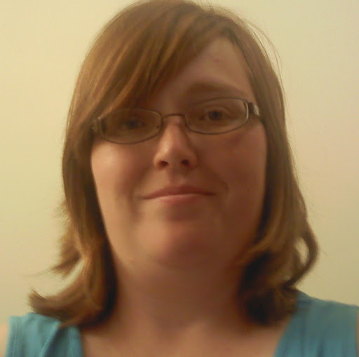 Felicia Price Photo 13