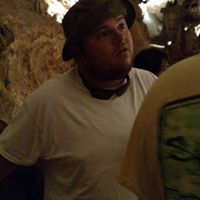 Timothy Arrington Photo 15