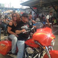 Lisa Chaffin Photo 15