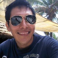 Torres Rodriguez Photo 5