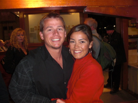 Suzanne Pipkin Photo 15
