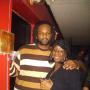 Andrea Crowder Photo 30