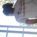 Sarah Mcbride Photo 16