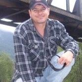 Thomas Bradshaw Photo 49