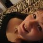 Tiffany Collins Photo 3